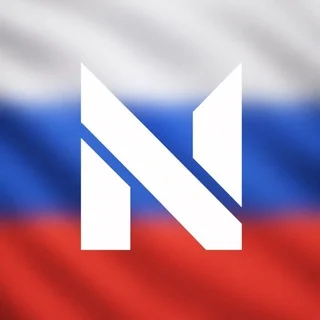 Nextgram Russian chat